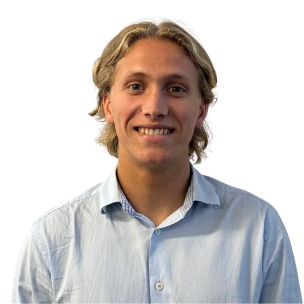 isaac-headshot-cornerstone-wealth